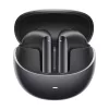 QCY AilyBuds Pro HT10 fülhallgató, ANC (fekete)