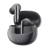 OCY-HT08-black