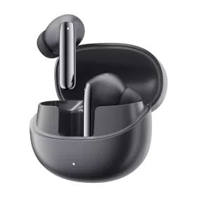 OCY-HT08-black