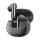 OCY-HT08-black
