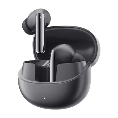 OCY-HT08-black