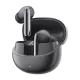 OCY-HT08-black