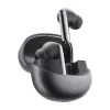 OCY-HT08-black