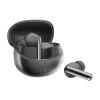 OCY-HT08-black