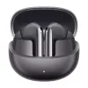 OCY-HT08-black
