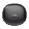 OCY-HT08-black