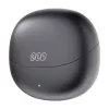 OCY-HT08-black