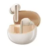 OCY-HT08-gold