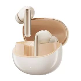OCY-HT08-gold