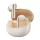 OCY-HT08-gold