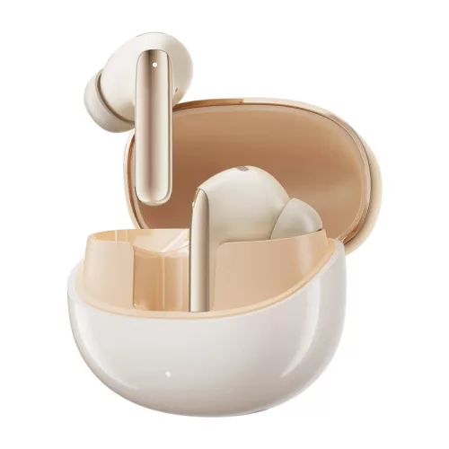OCY-HT08-gold