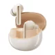 OCY-HT08-gold