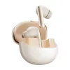 OCY-HT08-gold