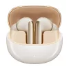 OCY-HT08-gold