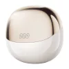 OCY-HT08-gold