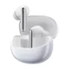 QCY MeloBuds Pro HT08 fejhallgató, ANC (fehér)