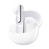 QCY AilyBuds Pro+ HT10 Pro vezeték nélküli fülhallgató (fehér)