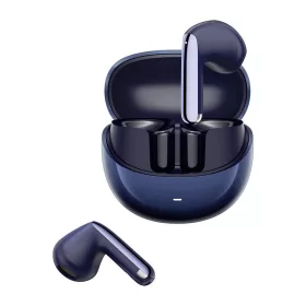 QCY AilyBuds Pro+ HT10 Pro TWS fülhallgató, ANC (kék)