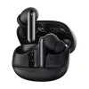 QCY MeloBuds HT12 fejhallgató (fekete)