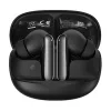 QCY MeloBuds HT12 fejhallgató (fekete)