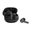 QCY MeloBuds HT12 fejhallgató (fekete)
