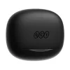 QCY MeloBuds HT12 fejhallgató (fekete)
