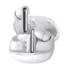 QCY MeloBuds HT12 TWS fejhallgató (fehér)