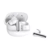 QCY MeloBuds HT12 TWS fejhallgató (fehér)