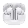 QCY MeloBuds HT12 TWS fejhallgató (fehér)