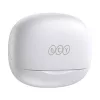 QCY MeloBuds HT12 TWS fejhallgató (fehér)