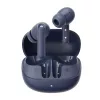 QCY Buds HT15 ANC TWS fejhallgató (kék)