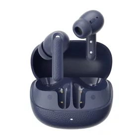 QCY Buds HT15 ANC TWS fejhallgató (kék)