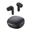 QCY MeloBuds HT16 fejhallgató (fekete)