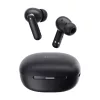 QCY MeloBuds HT16 fejhallgató (fekete)
