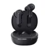 QCY MeloBuds HT16 fejhallgató (fekete)