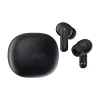QCY MeloBuds HT16 fejhallgató (fekete)