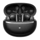QCY N70 HT18 LITE fülhallgató (fekete)