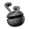 QCY N70 HT18 LITE fülhallgató (fekete)