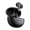 QCY N70 HT18 LITE fülhallgató (fekete)