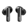 QCY N70 HT18 LITE fülhallgató (fekete)