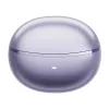 QCY N70 HT18 LITE vezeték nélküli fülhallgató (lila)