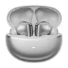 QCY HT18 LITE Titanium TWS fülhallgató