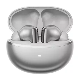QCY HT18 LITE Titanium TWS fülhallgató