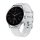 QCY Elite Okosóra -Smartwatch (ezüst)