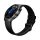 QCY GT2 (Fekete) Okosóra -Smartwatch