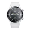 S7 Okosóra -Smartwatch (ezüst)