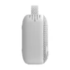 QCY SP2 Kompakt Vezeték Nélküli Bluetooth Hangszóró (Szürke) (54650)