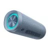 QCY SP7 Kék Vezeték Nélküli Bluetooth Hangszóró