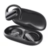 OCY-T-30-black