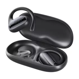 OCY-T-30-black